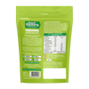Snack Factory Makhana (Pudina Masala, 62gm)