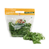 Baby Spinach - 150gm