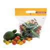 Circus Mega Mix Pack - 1kg