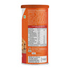 Snack Factory Makhana Can (Peri Peri Masala, 72gm)