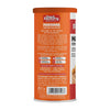 Snack Factory Makhana Can (Peri Peri Masala, 72gm)