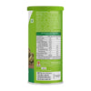 Snack Factory Makhana Can (Pudina Masala, 72gm)