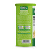 Snack Factory Makhana Can (Pudina Masala, 72gm)