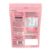 Snack Factory Makhana (Salt & Black Pepper, 62gm)