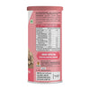 Snack Factory Makhana Can (Salt & Black Pepper, 72gm)