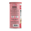 Snack Factory Makhana Can (Salt & Black Pepper, 72gm)