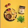 Tomato Salsa