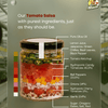 Tomato Salsa