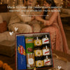 Raksha Bandhan Gourmet Celebration Gift Hamper | Premium Festive Gift Box