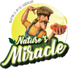Natures Miracle