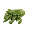Baby Spinach - 150gm