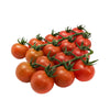 Cherry Vine Tomatoes - 250gm
