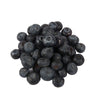 Blueberries - 125gm