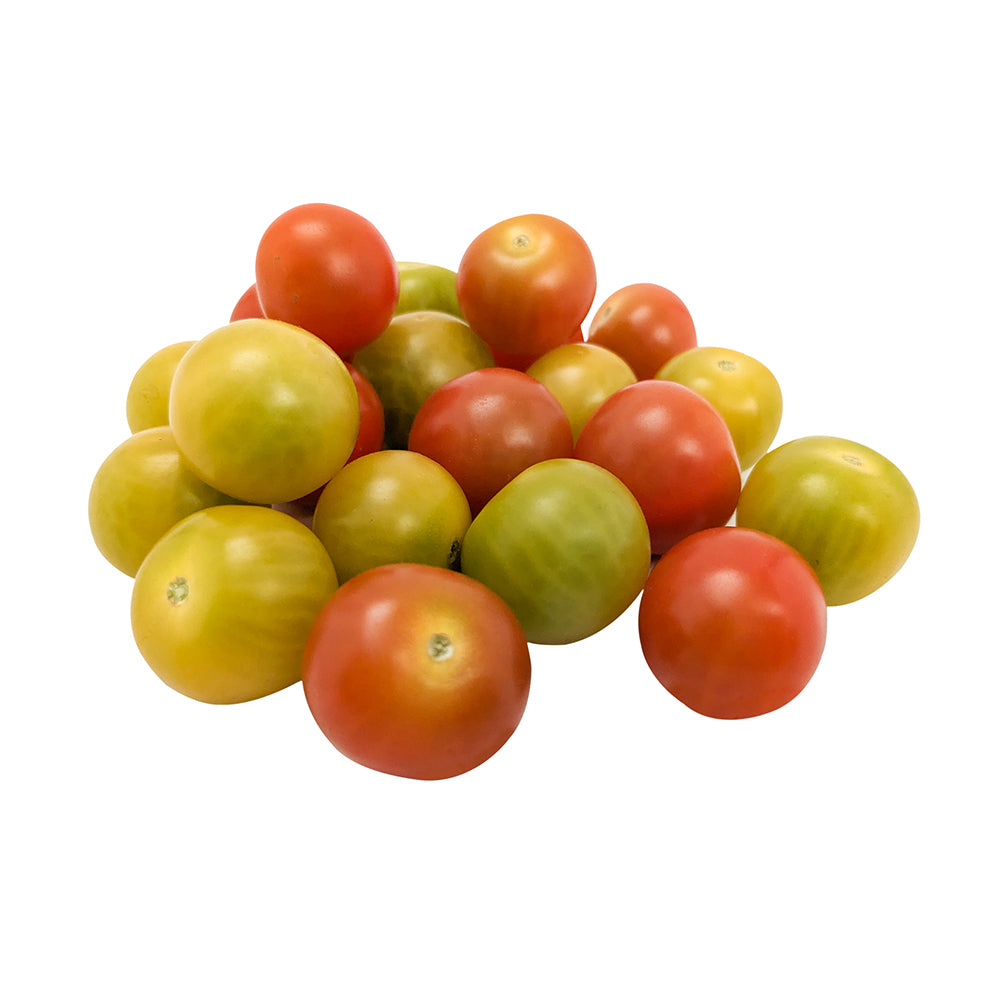 Snack Cherry Tomatoes - 250gm – Natures Miracle