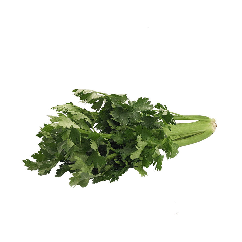 Celery
