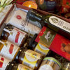 Gourmet Square Hamper
