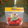 san marzano tomatoes pasta sauce delhi